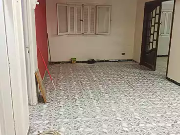 عقارات للإيجار - 3 غرف - بالدور 5