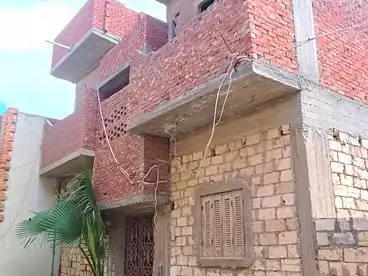 House / Home For sale - 2 rooms