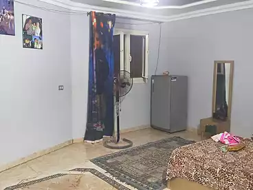 Apartments For sale - 3 rooms - floor 1