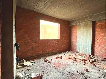 Properties For sale - 3 rooms - floor 11