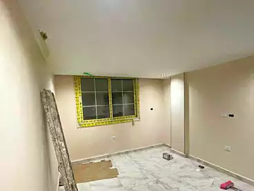 Properties For sale - 3 rooms - floor 13