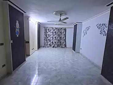 Apartments For rent in King Faisal St, Faisal, 150 sqm