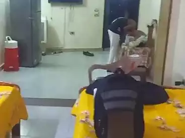 شقق للبيع في شارع جرجس حنا، عين شمس الشرقية، 90 متر