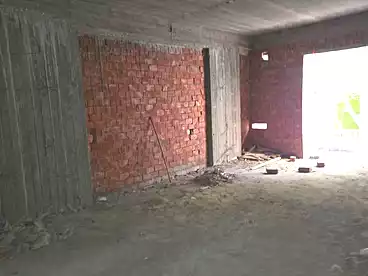 Apartments For sale - 3 rooms - floor 1