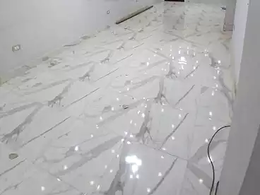 Properties For sale - 3 rooms - floor 10