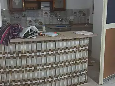 Apartments For sale - 2 rooms - floor 2
