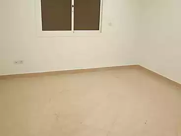 Apartments For rent - 2 rooms - floor 4