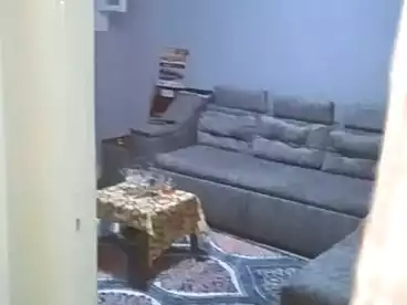 شقق للبيع - 2 غرف - بالدور 3