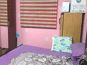 Properties For sale - 3 rooms - floor 1