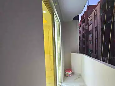 شقق للبيع في اللبيني، فيصل، 140 متر