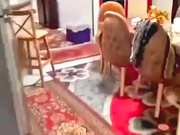 شقق للبيع في شارع الهرم، الهرم، 130 متر