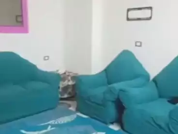 شقق للبيع - 2 غرف - بالدور 2