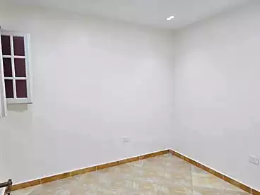 Duplex For sale - 2 rooms - floor 8