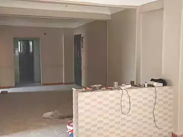 شقق للبيع - 3 غرف - بالدور 3