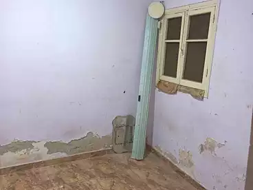 شقق للبيع - 2 غرف - بالدور 1