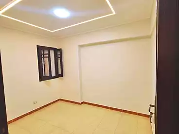 شقق للبيع في شارع 16، سيدي بشر بحري، 130 متر