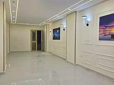Apartments For sale - 3 rooms - floor 10