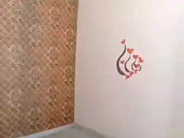 شقق للبيع - 2 غرف - بالدور 8