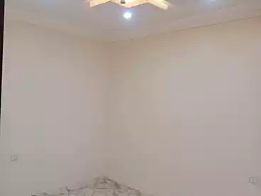 Apartments For rent in Faisal, Greater Cairo, 155 sqm