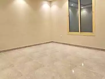 إداري للإيجار - 2 غرف - بالدور 2
