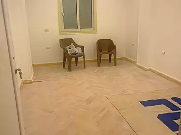 Properties For sale - 3 rooms - floor 2