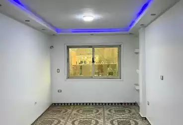 شقق للبيع - 2 غرف - بالدور 6