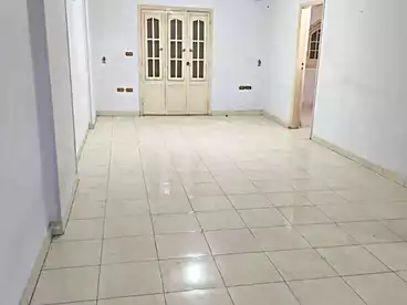 Furnished Apartment For rent - 3 rooms - floor 1