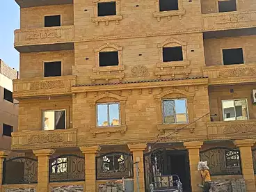 Properties For sale - 3 rooms - floor 3