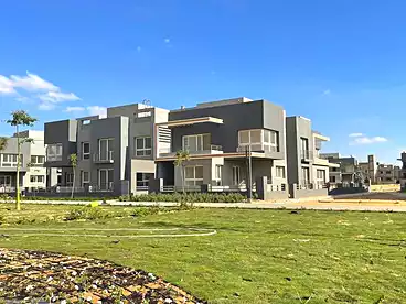Properties For sale - 3 rooms - floor 1