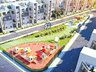 Properties For sale - 3 rooms - floor 2