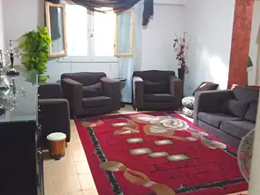 Properties For sale - 3 rooms - floor 1