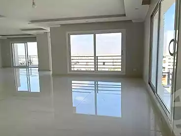شقق للبيع - 4 غرف - بالدور 3