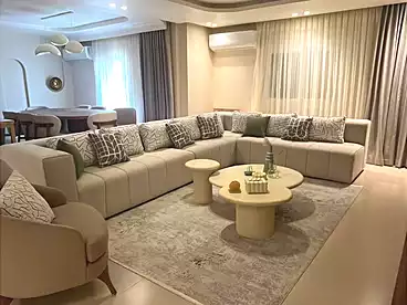 Apartments For sale - 2 rooms - floor 4