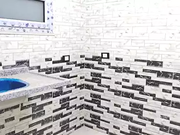 Apartments For sale - 3 rooms - floor 11