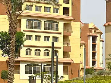 Properties For sale - 3 rooms - floor 4