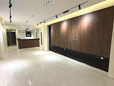 Apartments For sale - 3 rooms - floor 1