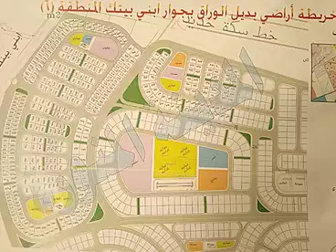 Properties For sale