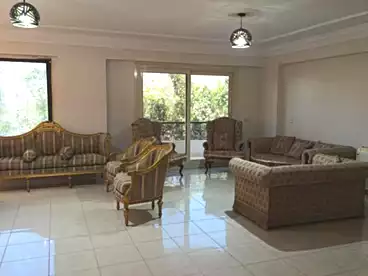 شقق للبيع في شارع 42، الحي الثاني، 200 متر