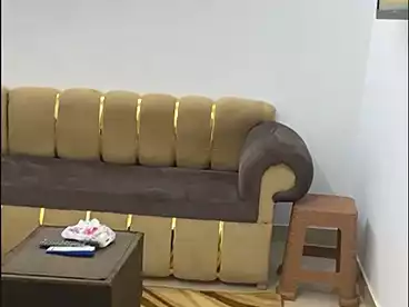 Properties For rent - 3 rooms - floor 2