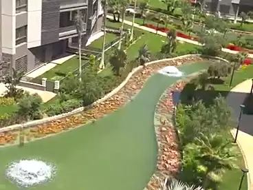 Apartments For sale - 2 rooms - floor 4