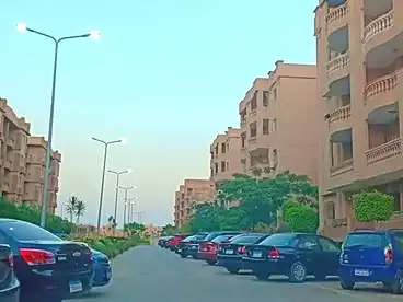 Apartments For sale - 2 rooms - floor 3