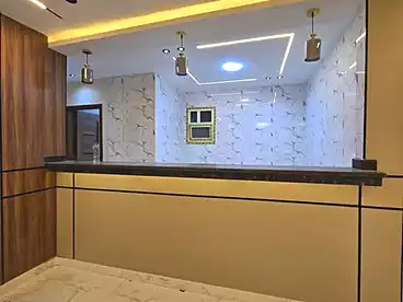 Apartments For sale - 3 rooms - floor 0