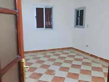 Apartments For rent - 3 rooms - floor 1