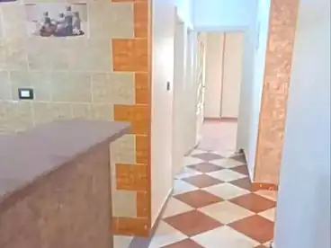 عقارات للبيع في الهرم، القاهرة الكبرى، 155 متر