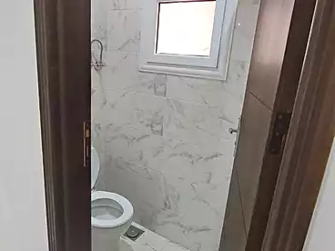 Offices For rent - 2 rooms - floor 7