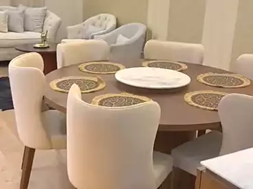 Apartments For sale - 2 rooms - floor 2