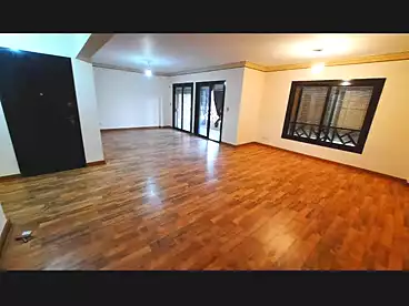 Apartments For sale - 3 rooms - floor 2