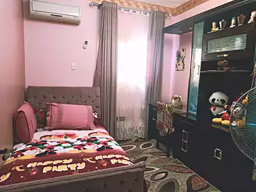 Properties For sale - 3 rooms - floor 4