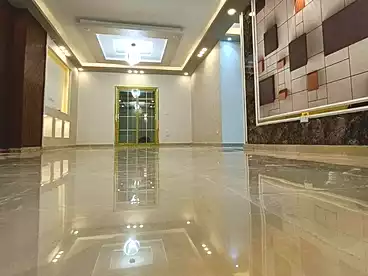 Apartments For rent in Faisal, Greater Cairo, 200 sqm