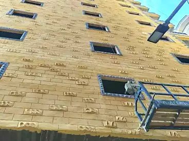 Apartments For sale - 3 rooms - floor 2